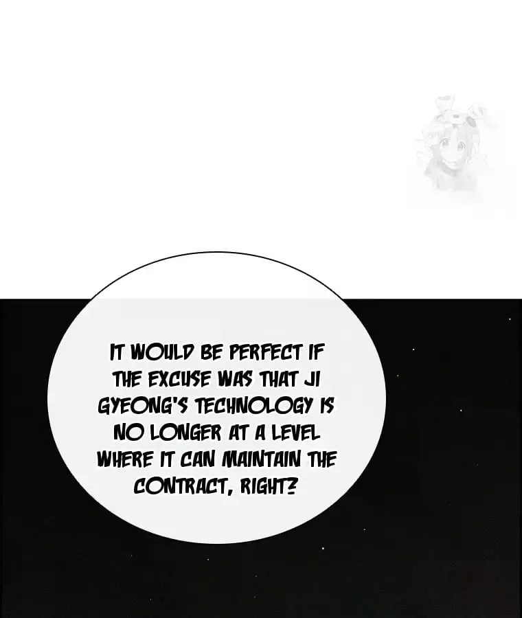 Lord of Money Chapter 223 - Page 18 in English