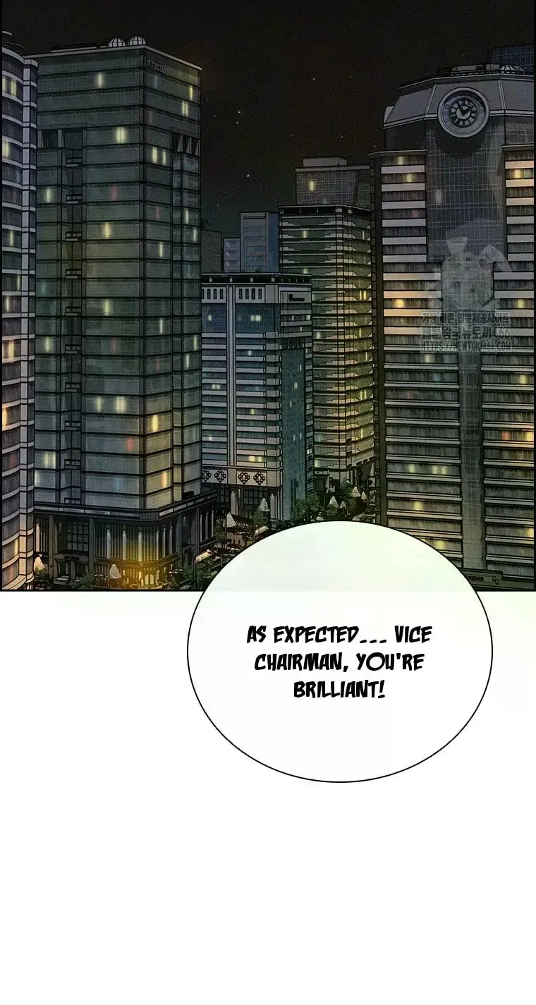 Lord of Money Chapter 223 - Page 19 in English
