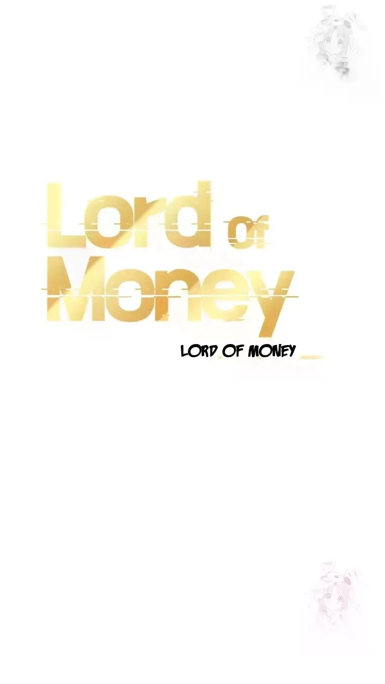 Lord of Money Chapter 223 - Page 20 in English