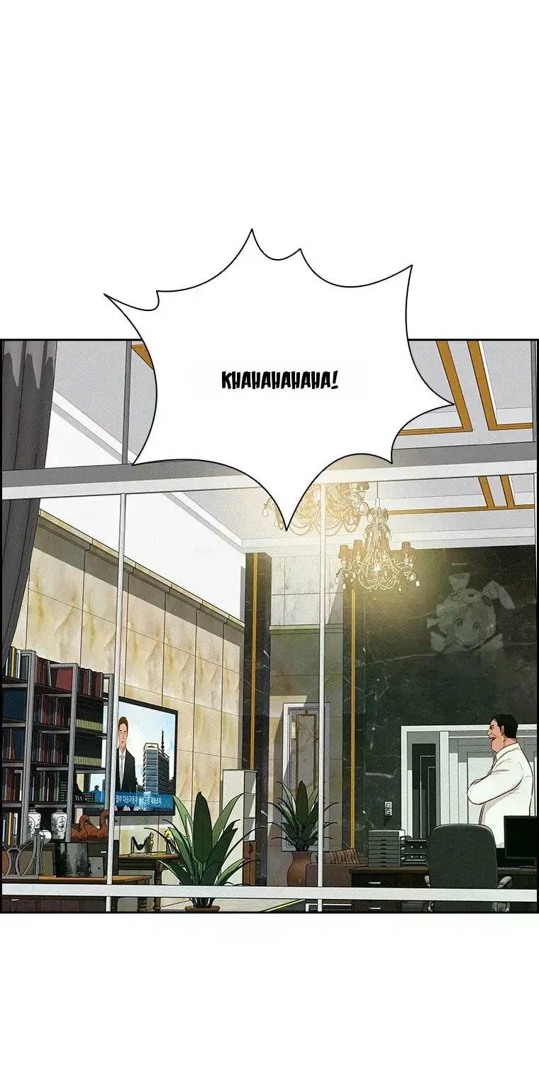 Lord of Money Chapter 223 - Page 37 in English