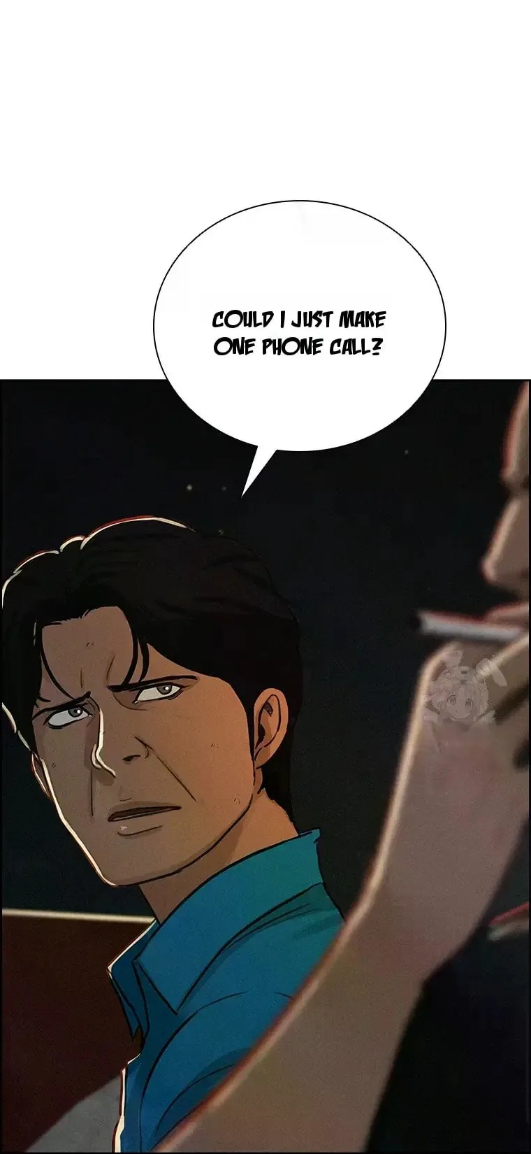 Lord of Money Chapter 224 - Page 51 in English