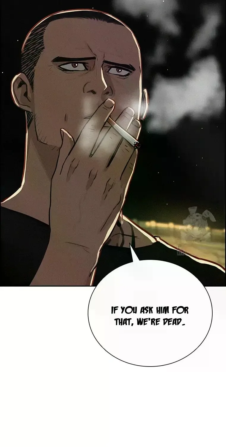 Lord of Money Chapter 224 - Page 56 in English