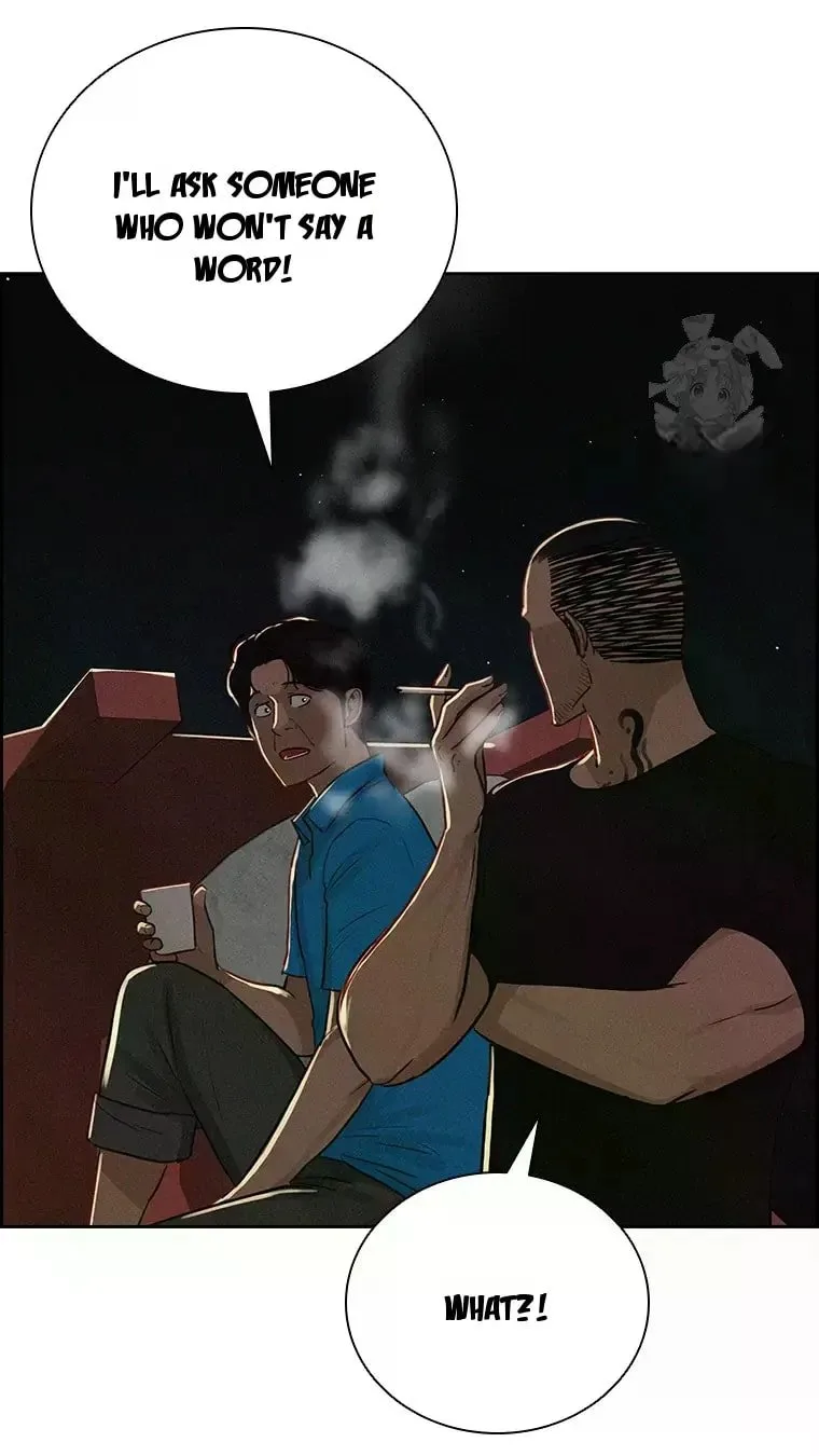 Lord of Money Chapter 224 - Page 57 in English