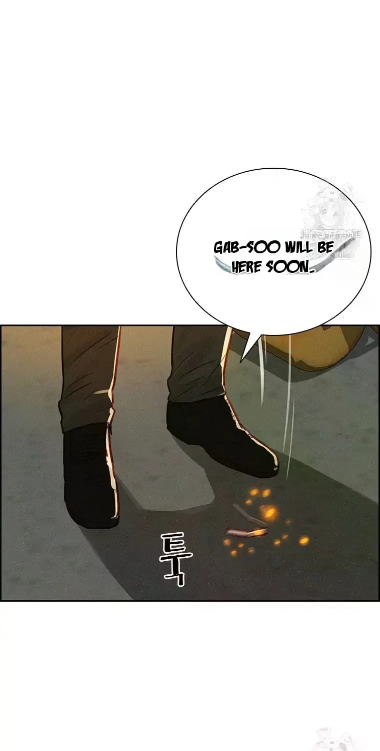 Lord of Money Chapter 224 - Page 62 in English