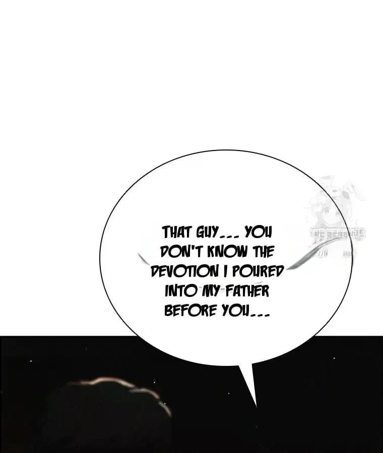 Lord of Money Chapter 224 - Page 64 in English