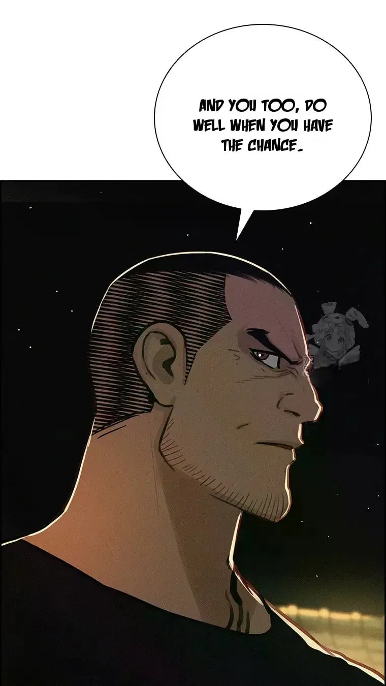 Lord of Money Chapter 224 - Page 66 in English