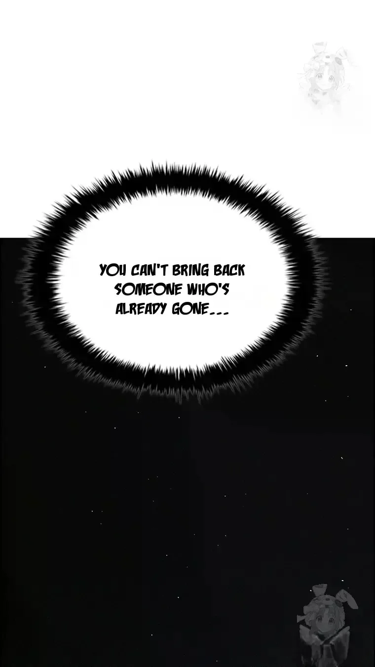 Lord of Money Chapter 224 - Page 70 in English