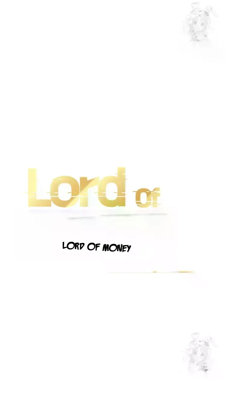 Lord of Money Chapter 225 - Page 15 in English