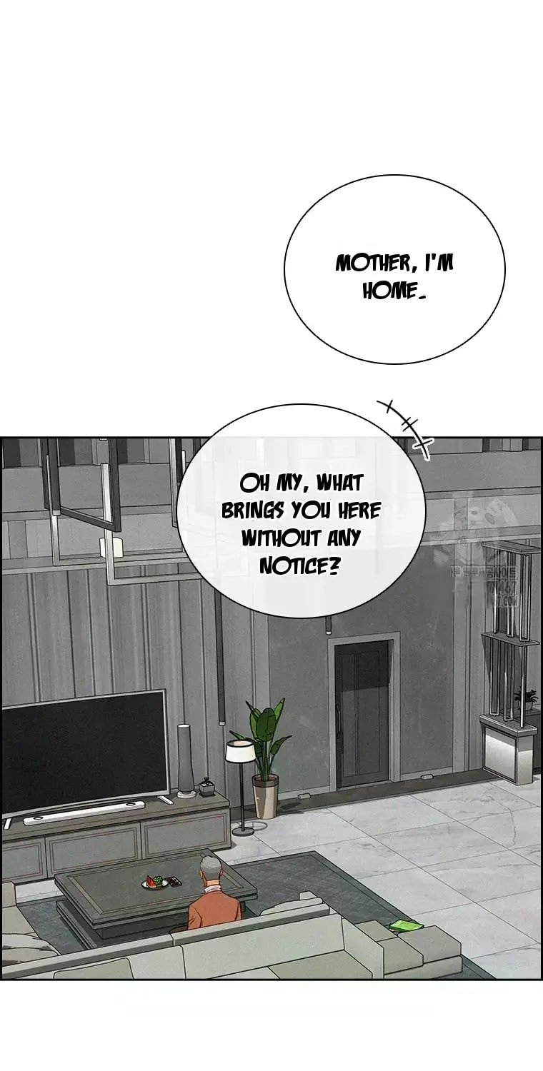 Lord of Money Chapter 225 - Page 29 in English