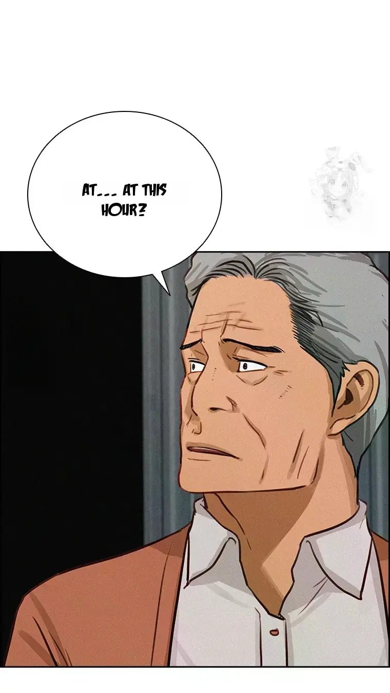 Lord of Money Chapter 225 - Page 30 in English