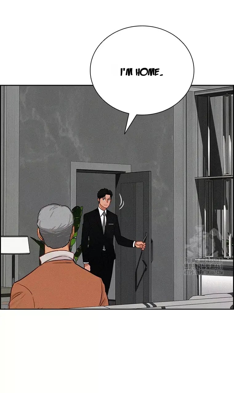 Lord of Money Chapter 225 - Page 32 in English