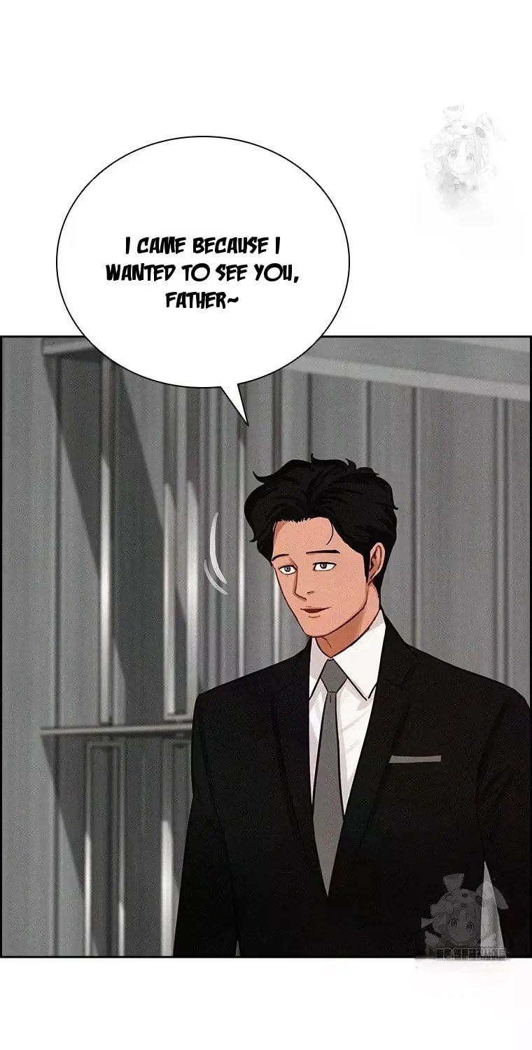 Lord of Money Chapter 225 - Page 34 in English