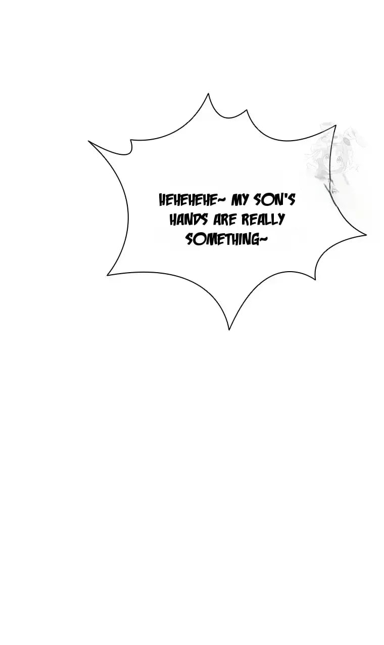 Lord of Money Chapter 225 - Page 37 in English