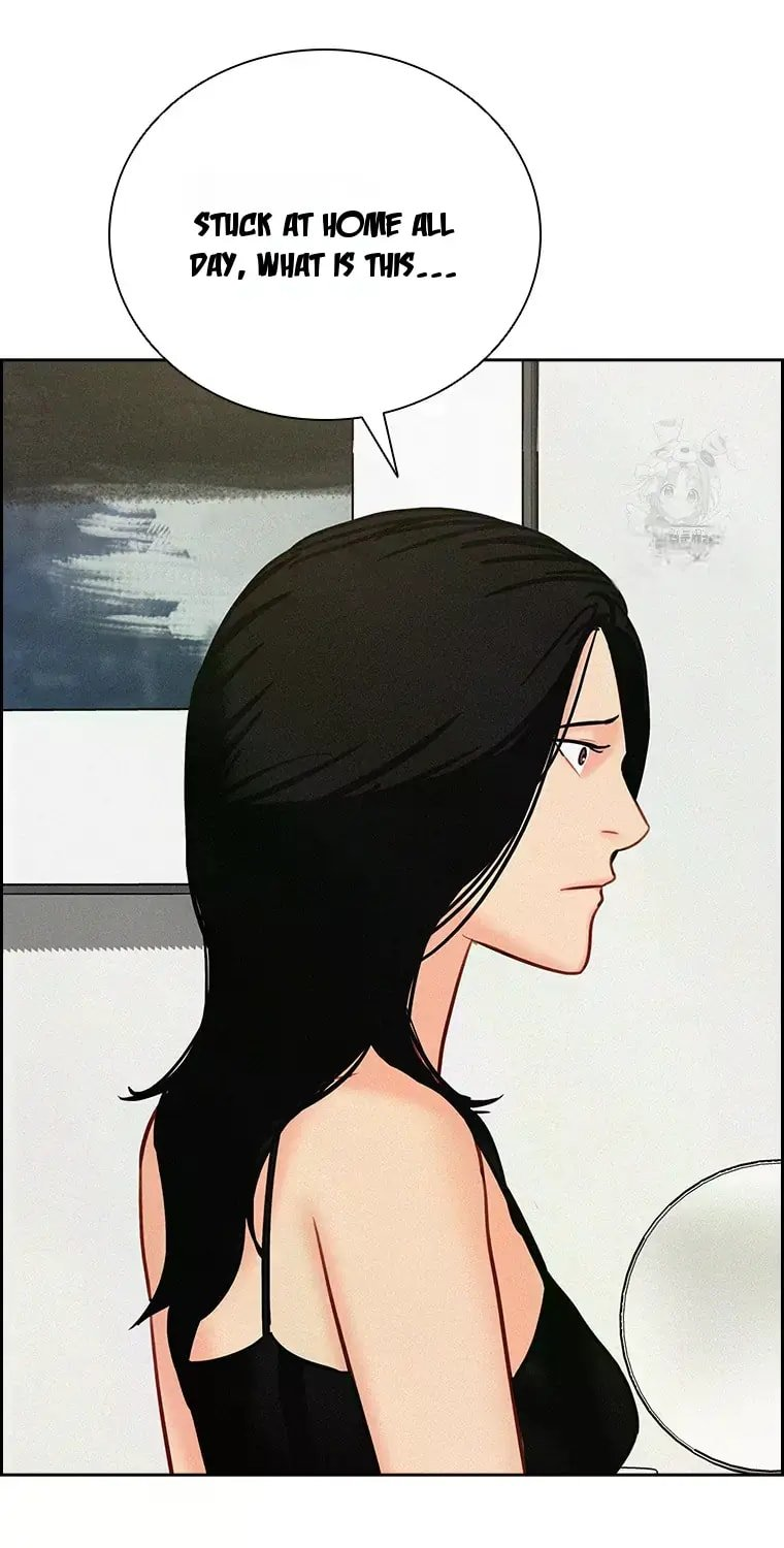Lord of Money Chapter 225 - Page 41 in English