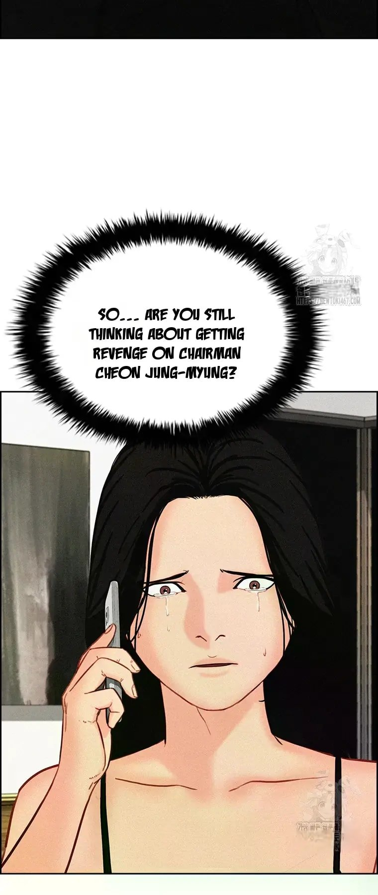 Lord of Money Chapter 225 - Page 52 in English