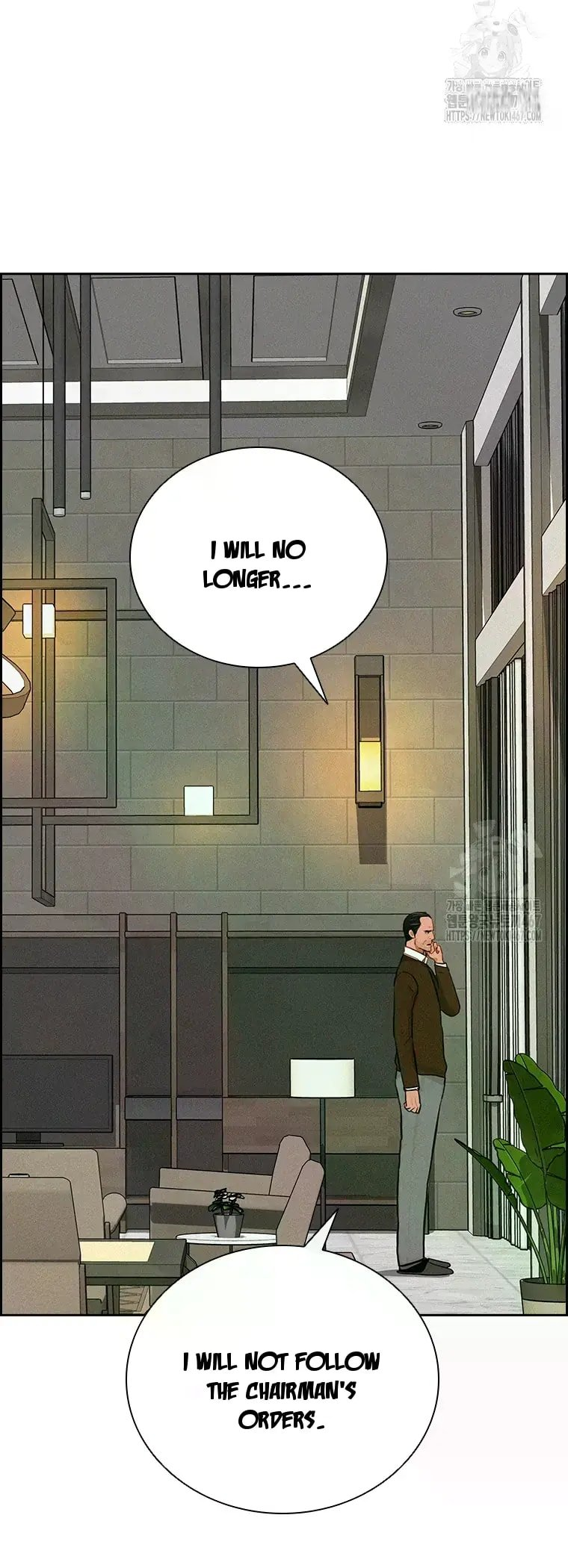 Lord of Money Chapter 225 - Page 69 in English