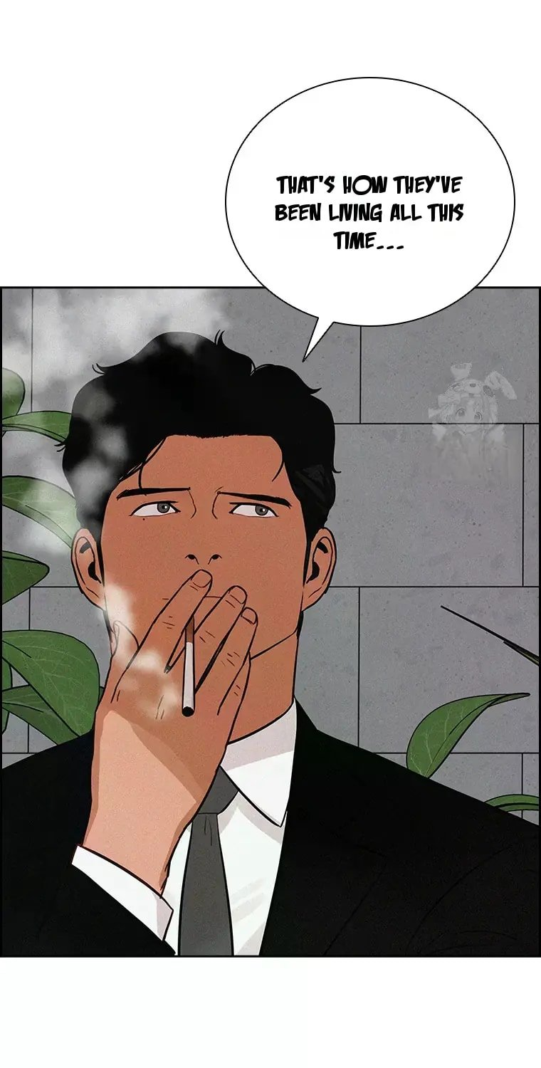 Lord of Money Chapter 226 - Page 13 in English