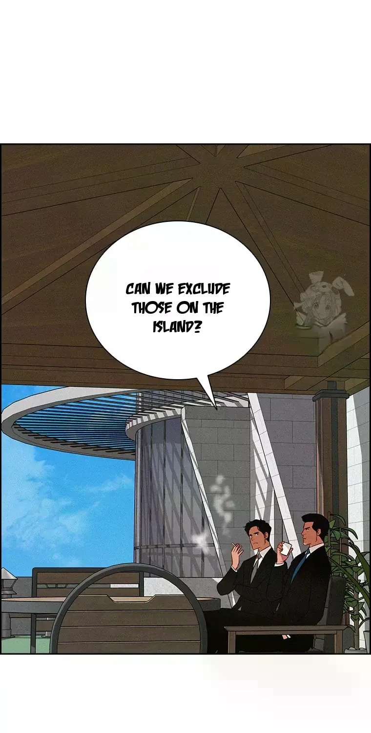 Lord of Money Chapter 226 - Page 23 in English