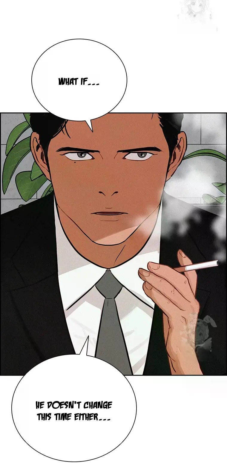 Lord of Money Chapter 226 - Page 28 in English