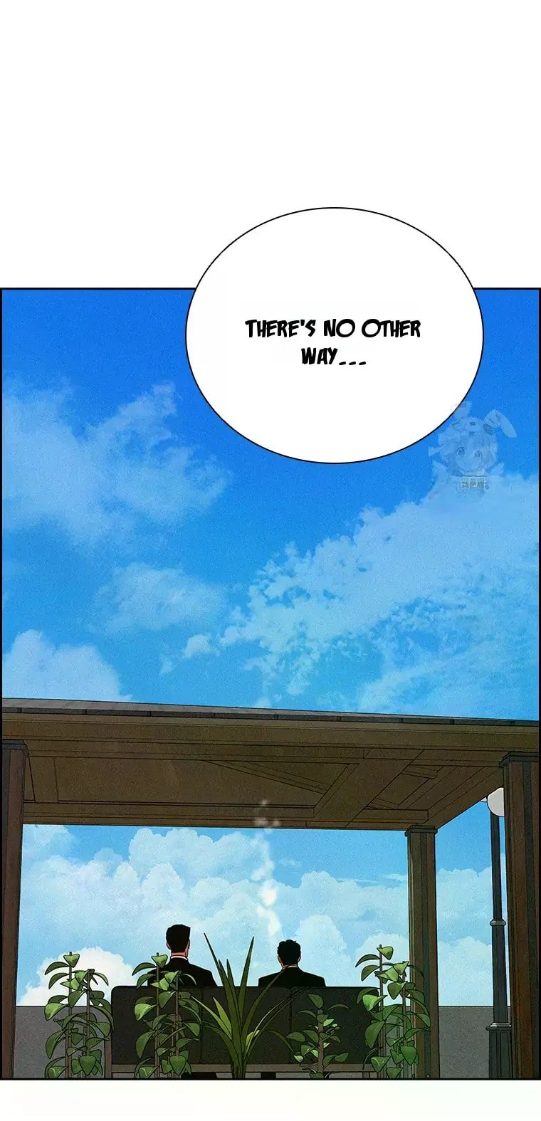 Lord of Money Chapter 226 - Page 29 in English