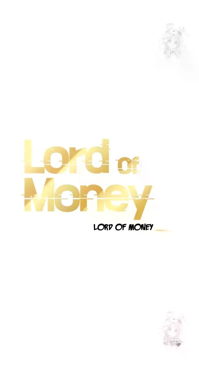 Lord of Money Chapter 226 - Page 30 in English