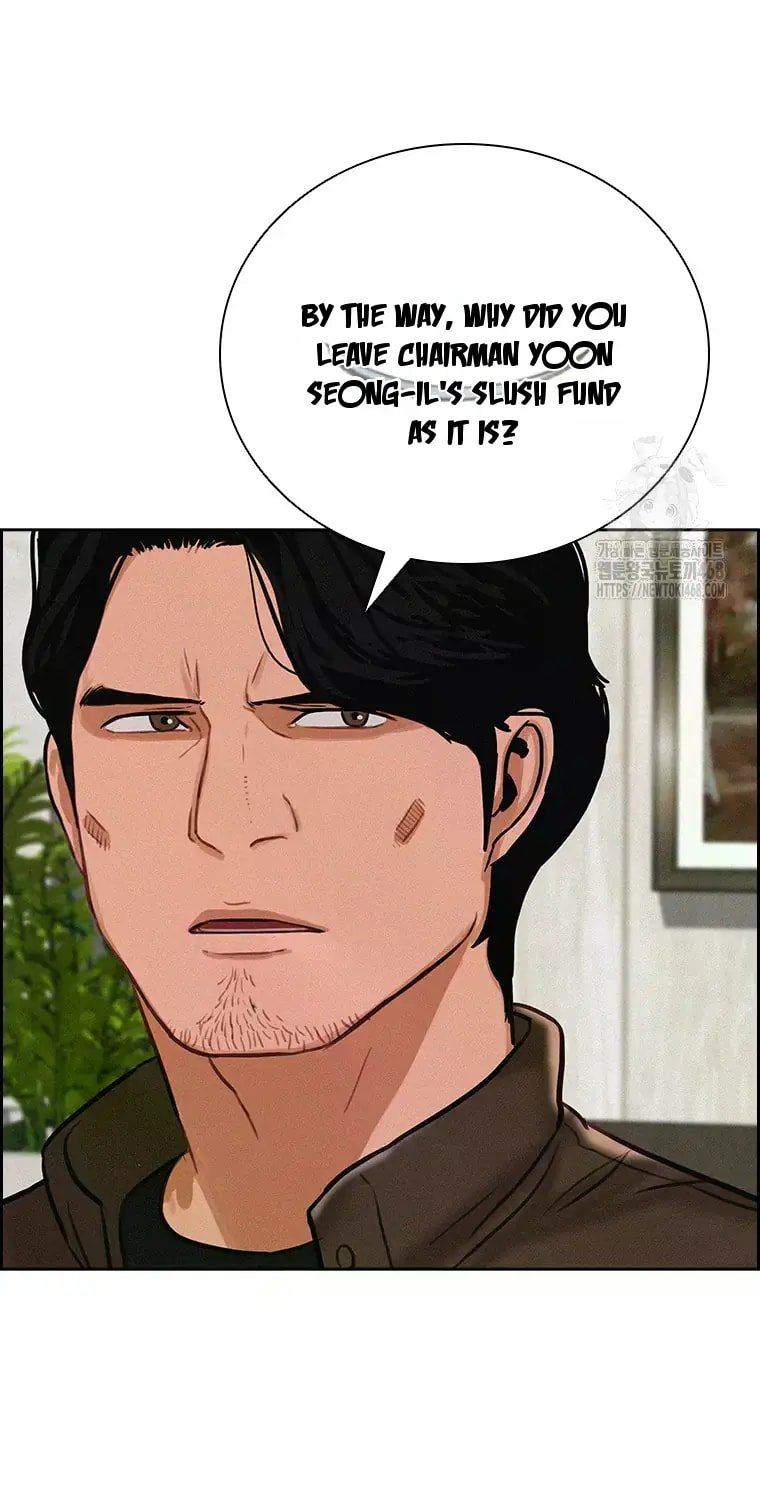 Lord of Money Chapter 226 - Page 63 in English