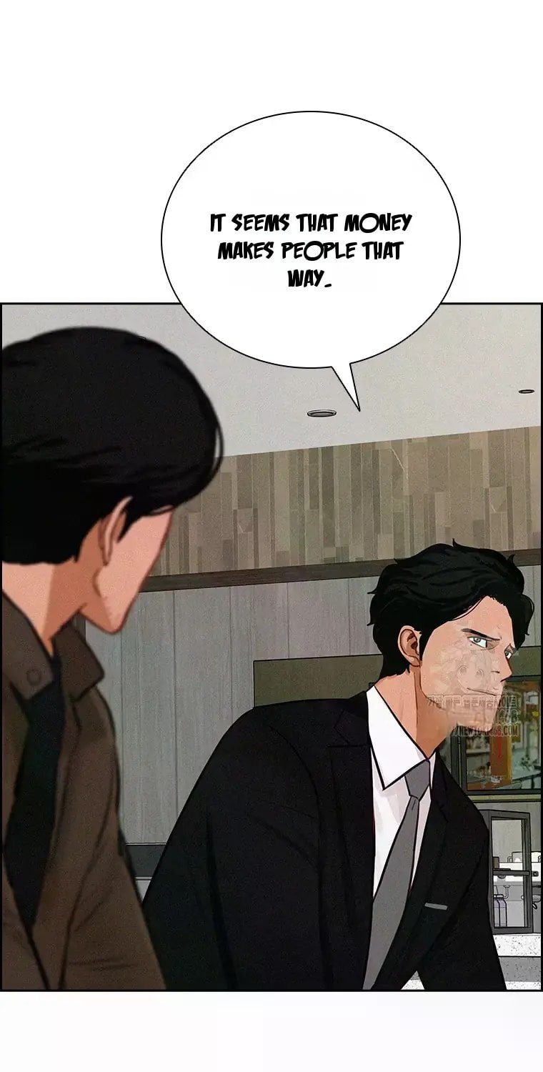 Lord of Money Chapter 226 - Page 69 in English