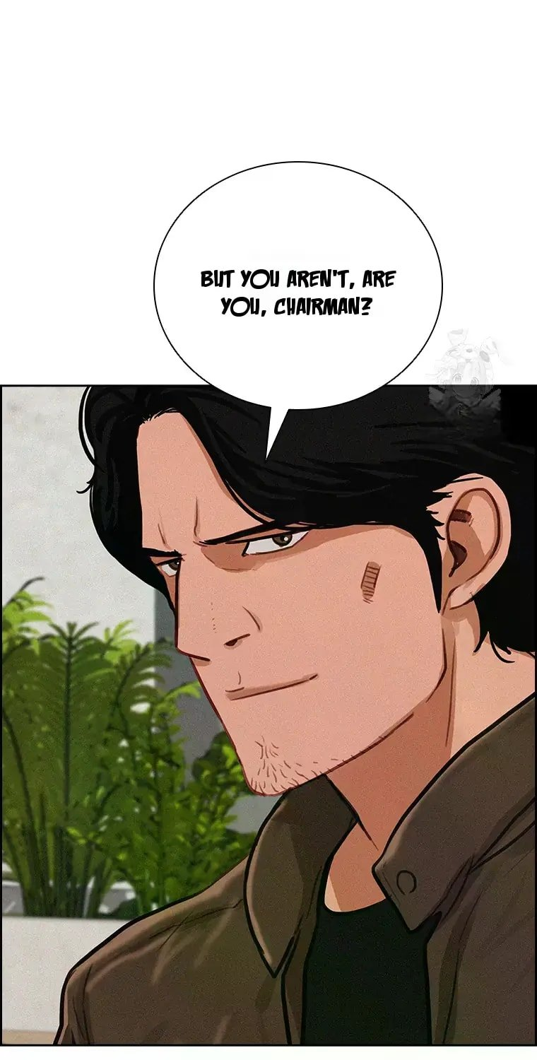 Lord of Money Chapter 226 - Page 70 in English