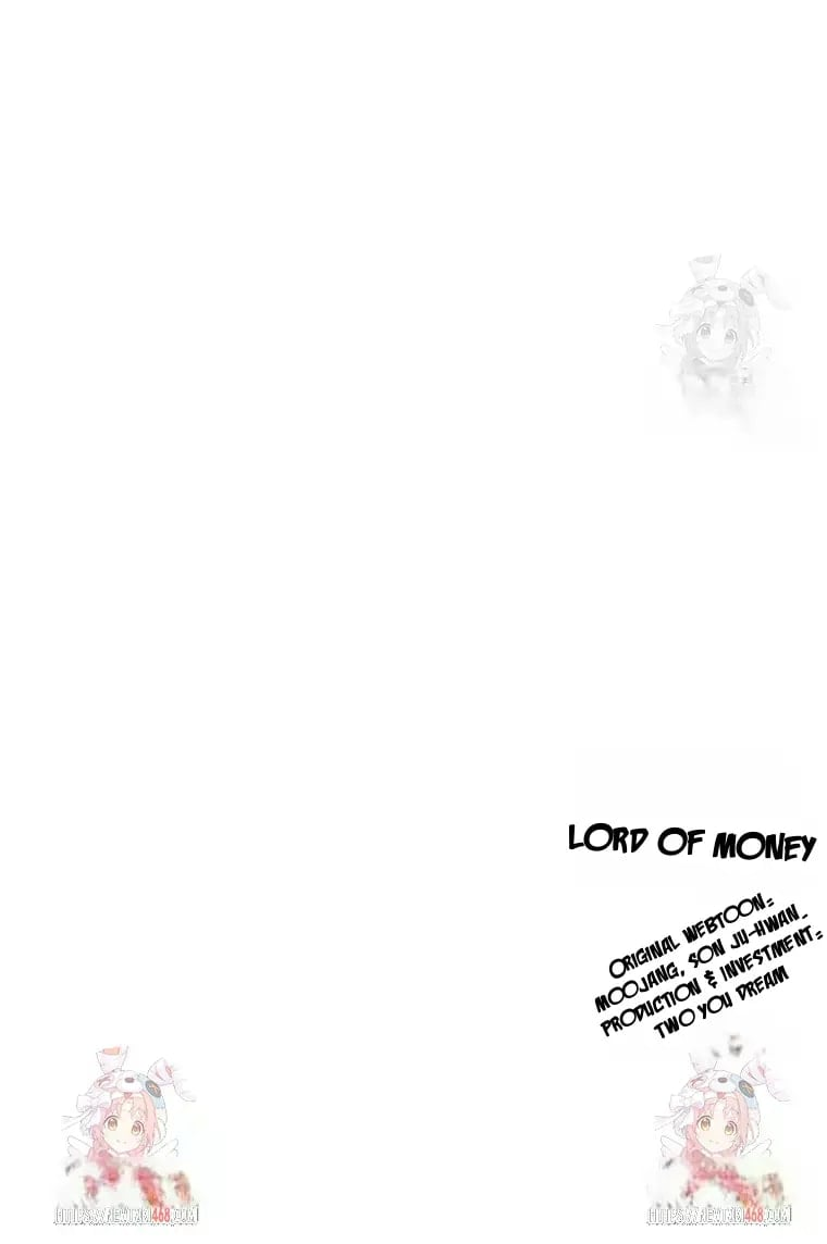 Lord of Money Chapter 226 - Page 72 in English