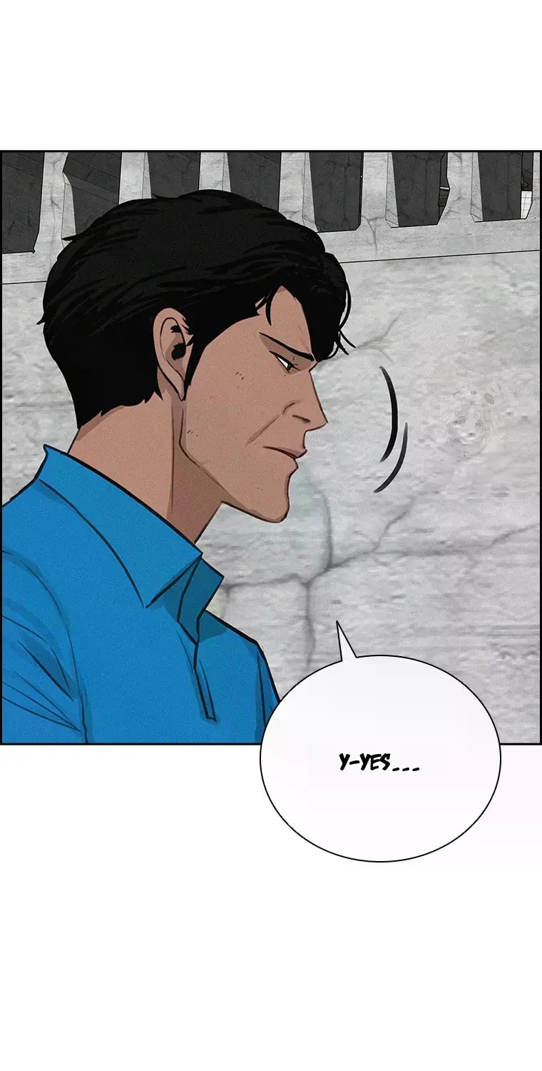 Lord of Money Chapter 227 - Page 18 in English