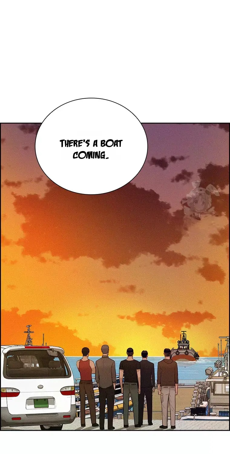 Lord of Money Chapter 227 - Page 25 in English