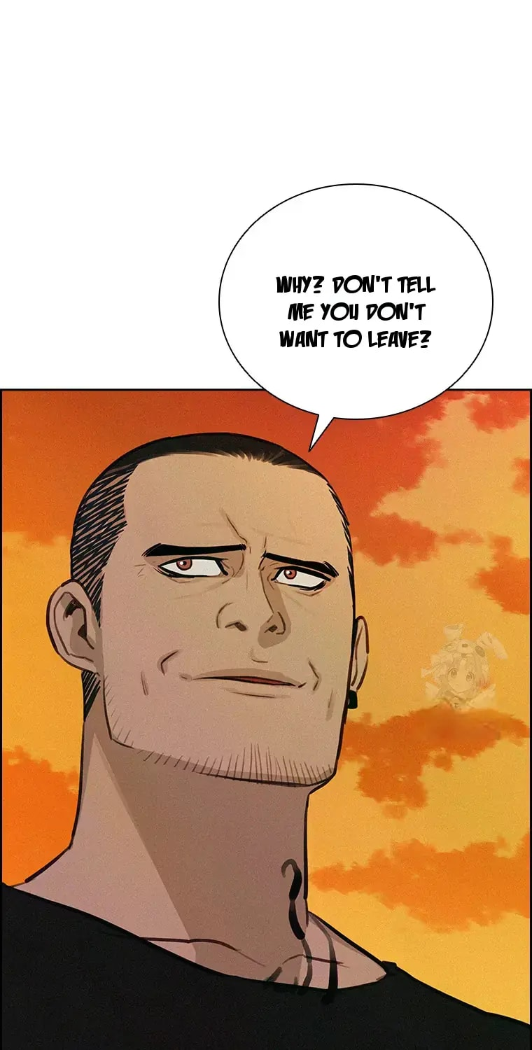 Lord of Money Chapter 227 - Page 27 in English
