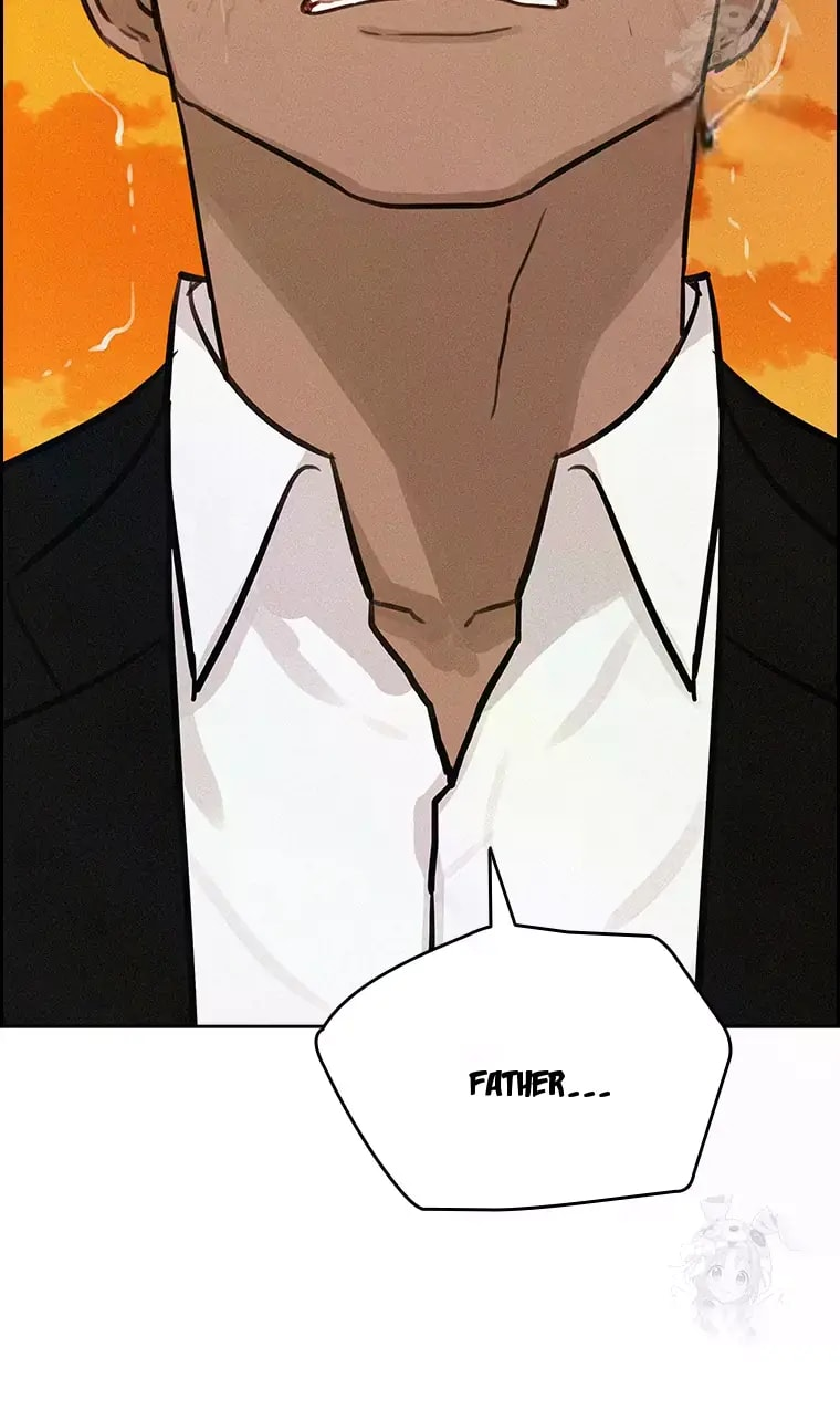 Lord of Money Chapter 227 - Page 40 in English