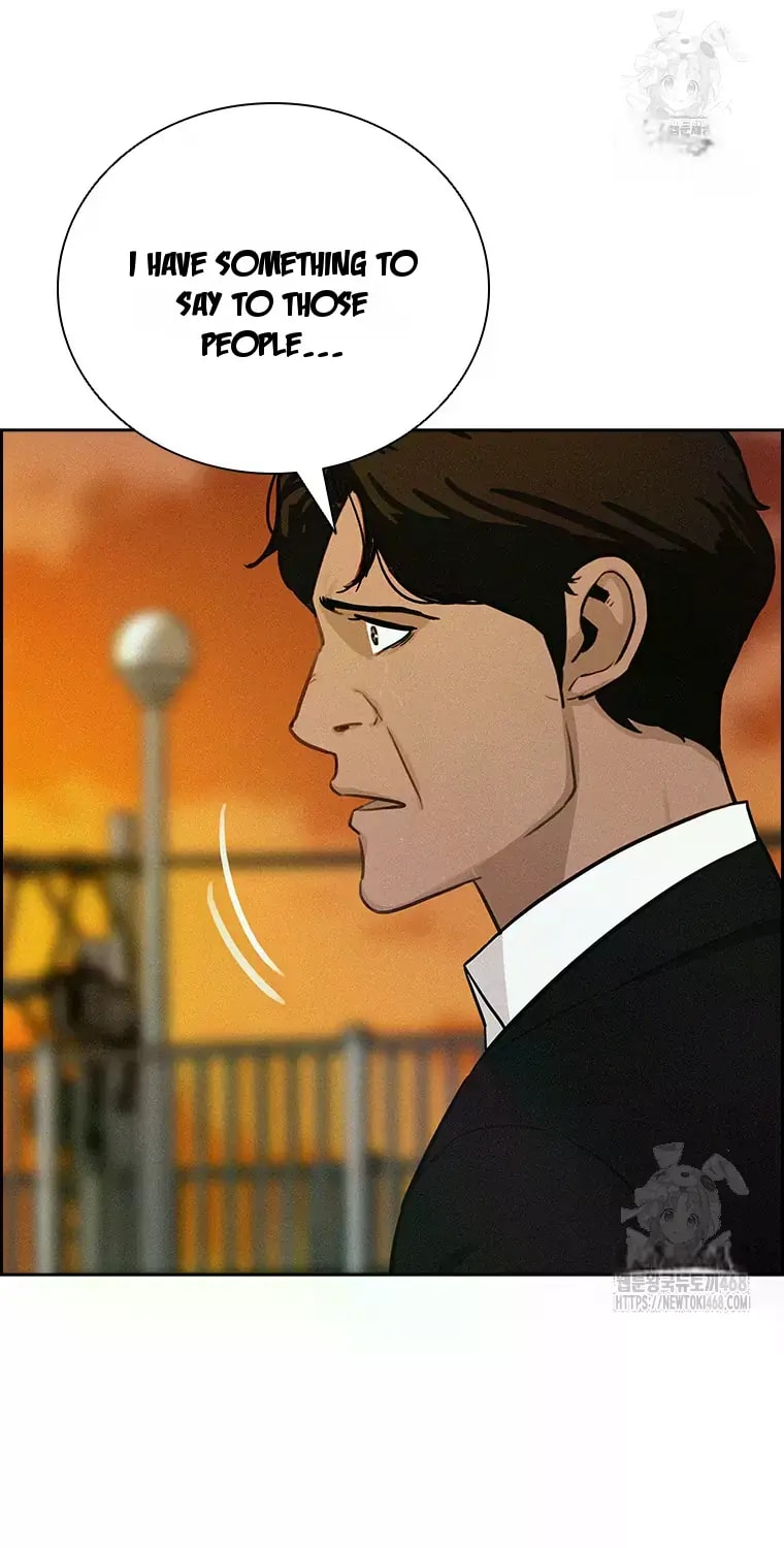 Lord of Money Chapter 227 - Page 57 in English