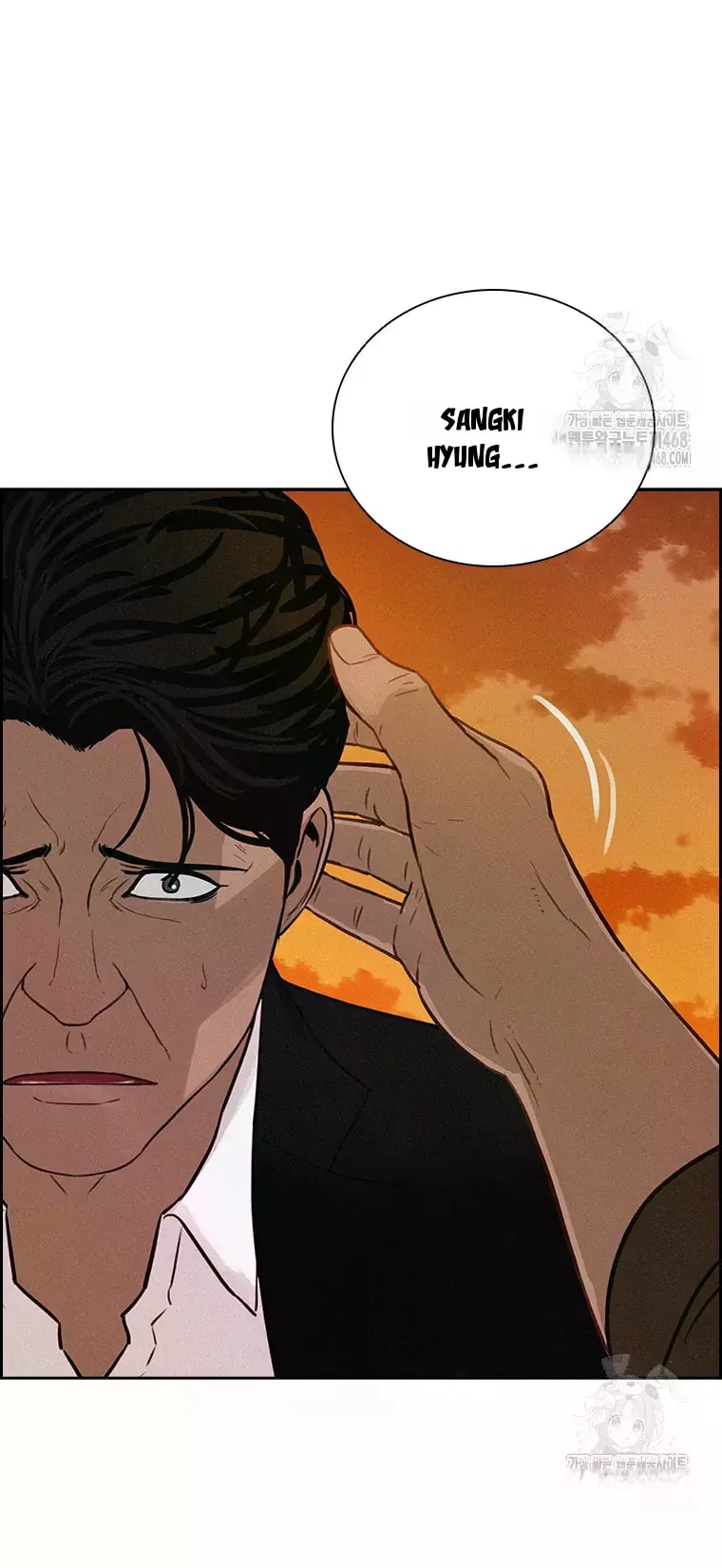 Lord of Money Chapter 227 - Page 67 in English