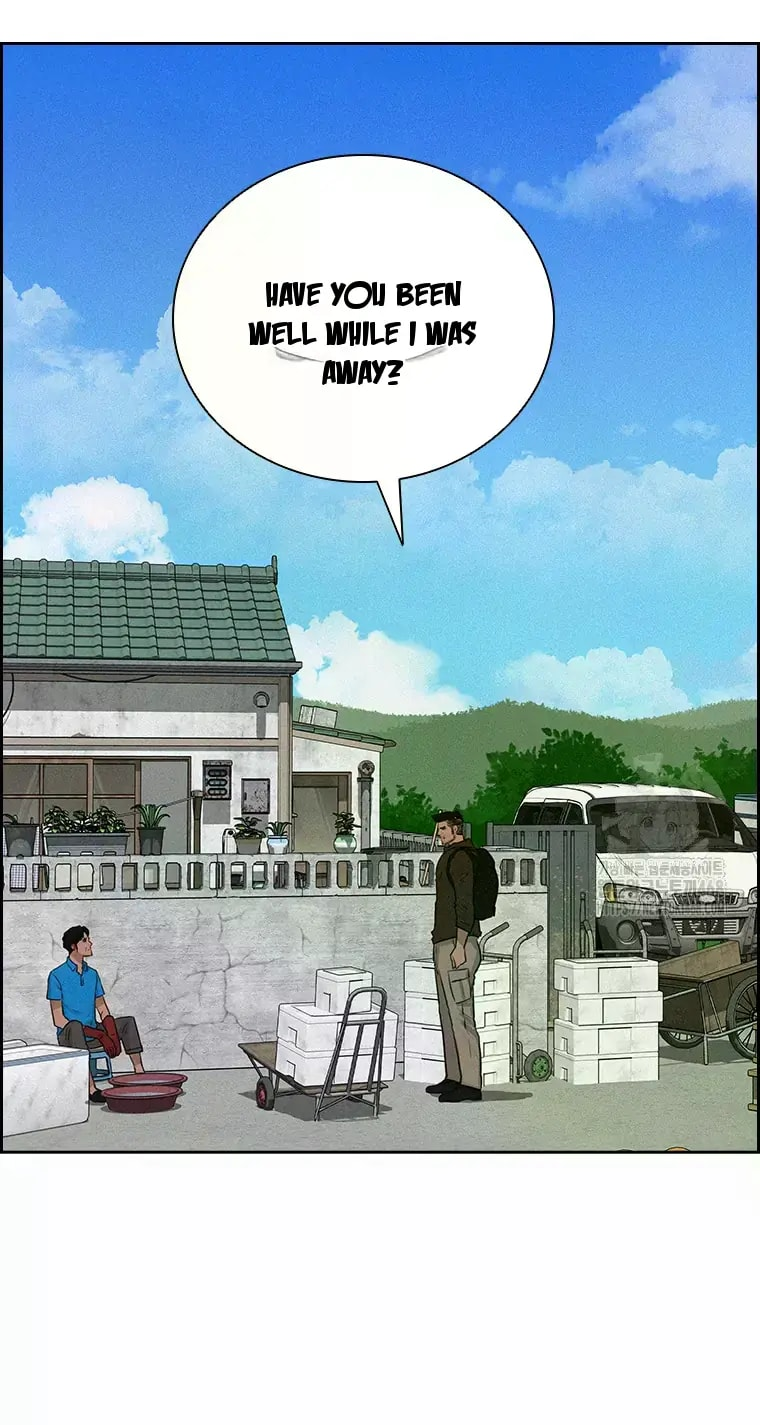 Lord of Money Chapter 227 - Page 7 in English