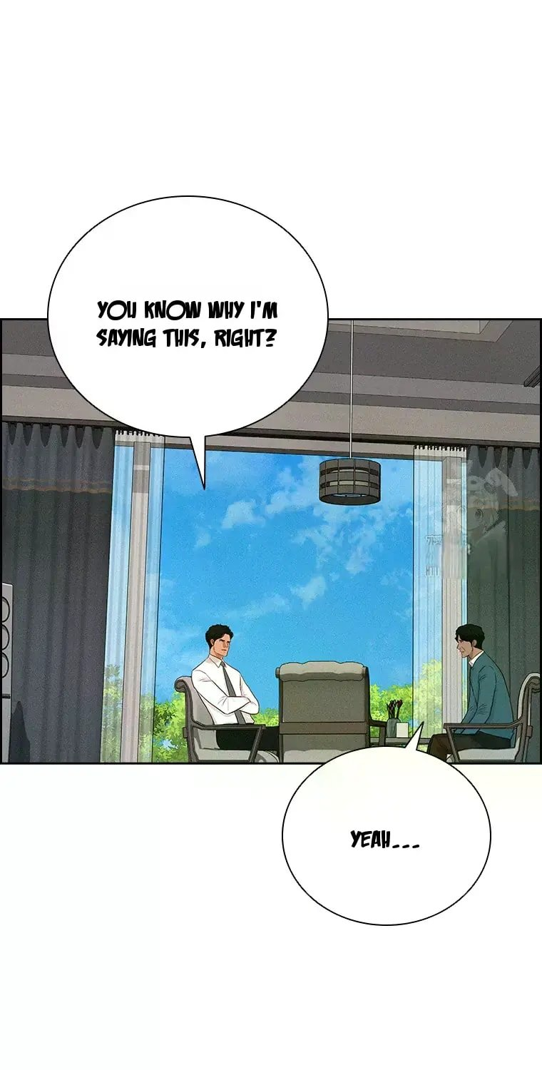 Lord of Money Chapter 228 - Page 26 in English