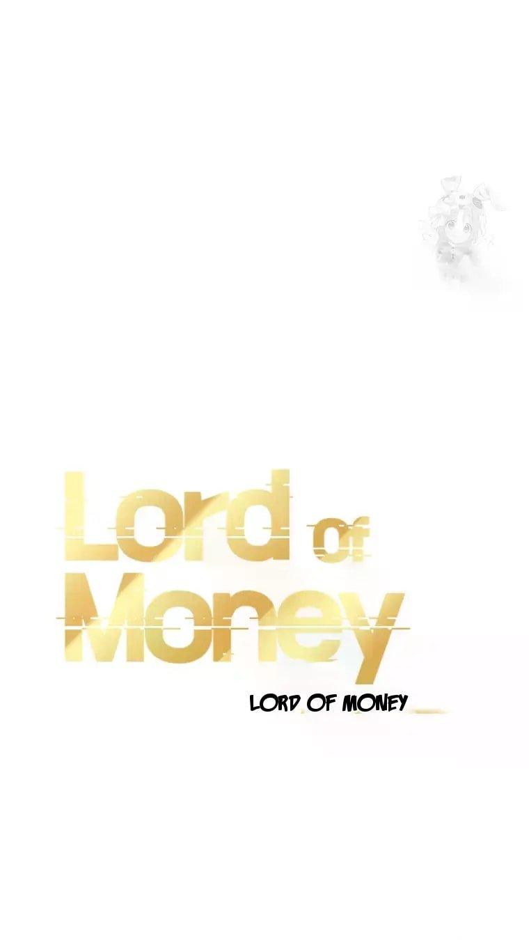 Lord of Money Chapter 228 - Page 32 in English