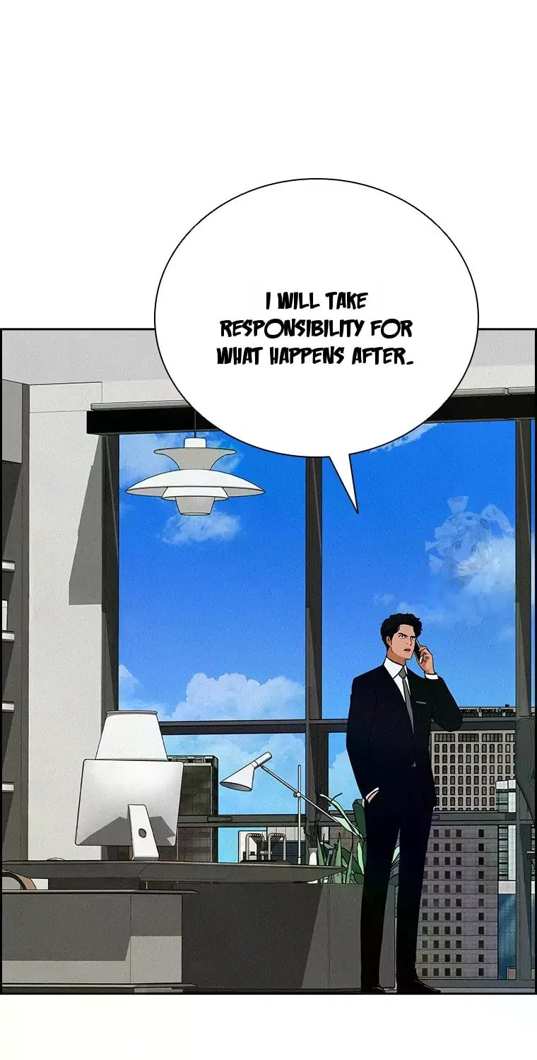 Lord of Money Chapter 229 - Page 31 in English