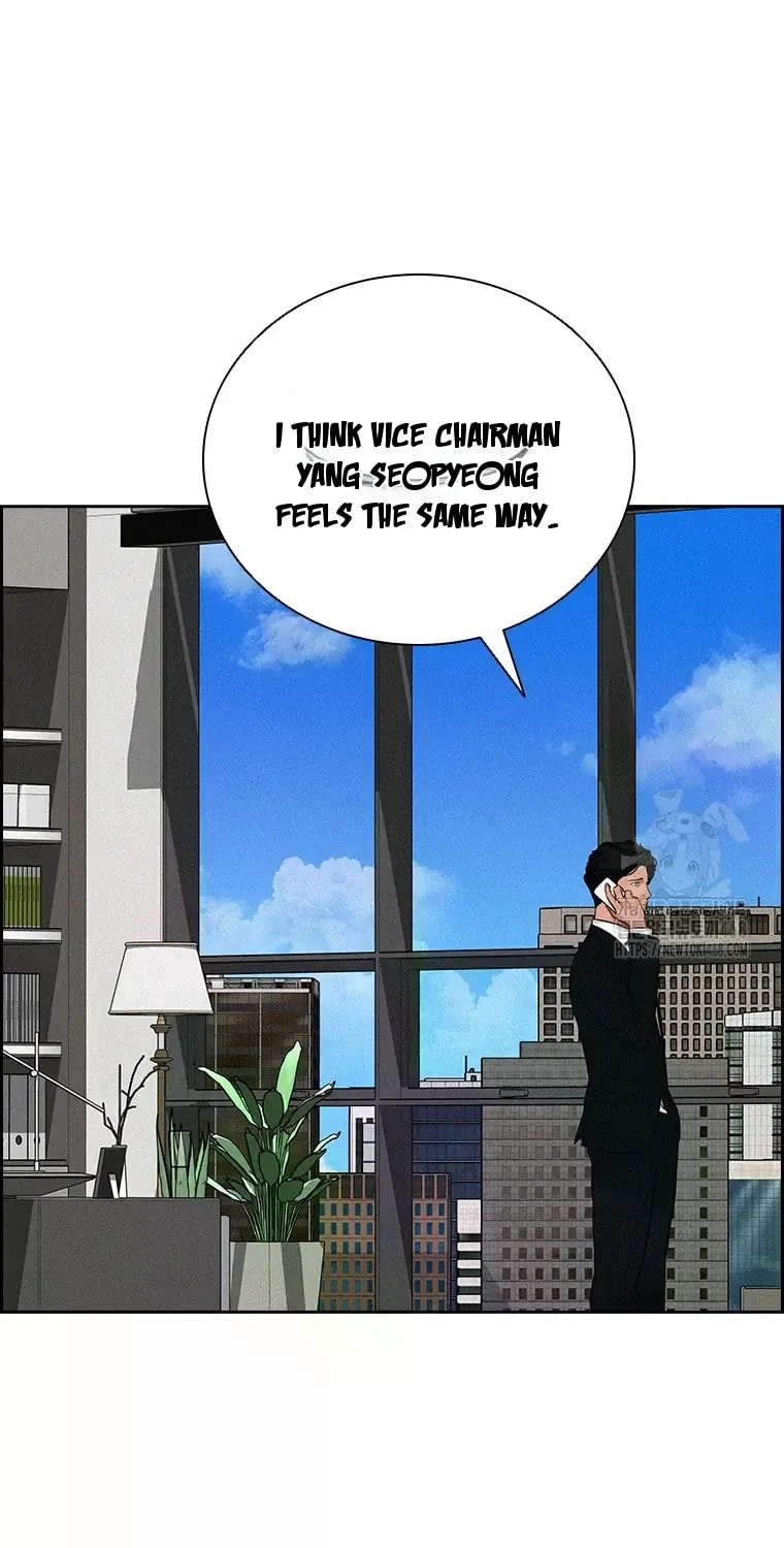 Lord of Money Chapter 229 - Page 35 in English