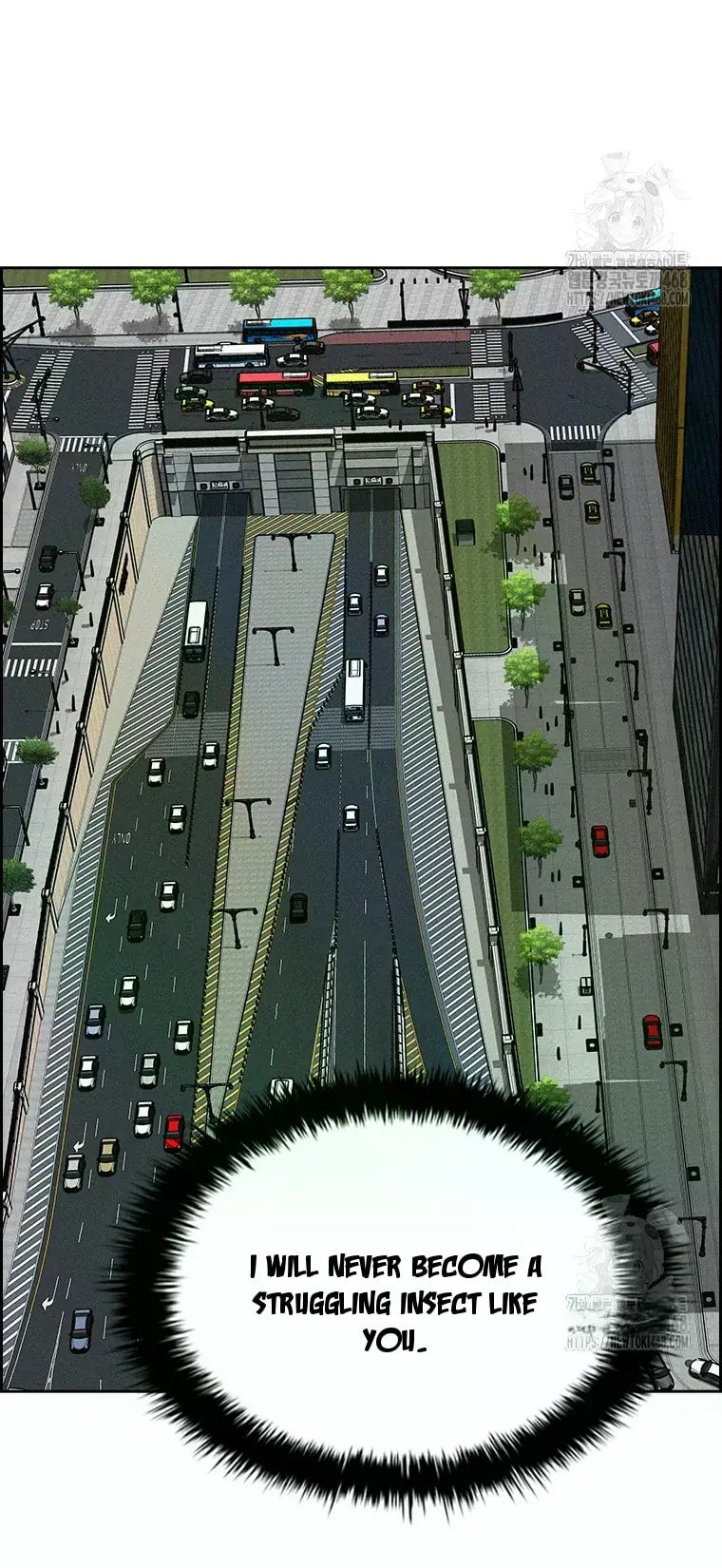Lord of Money Chapter 229 - Page 54 in English