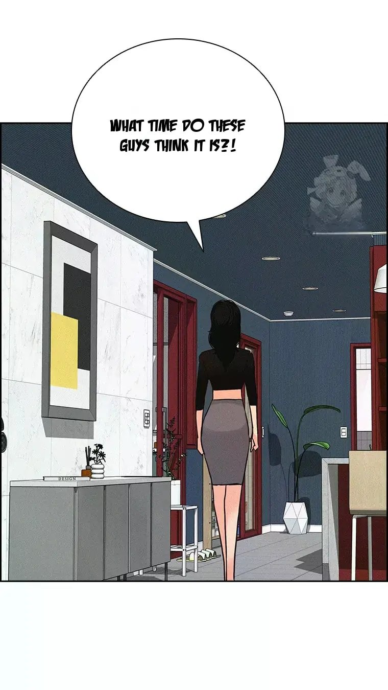 Lord of Money Chapter 229 - Page 56 in English
