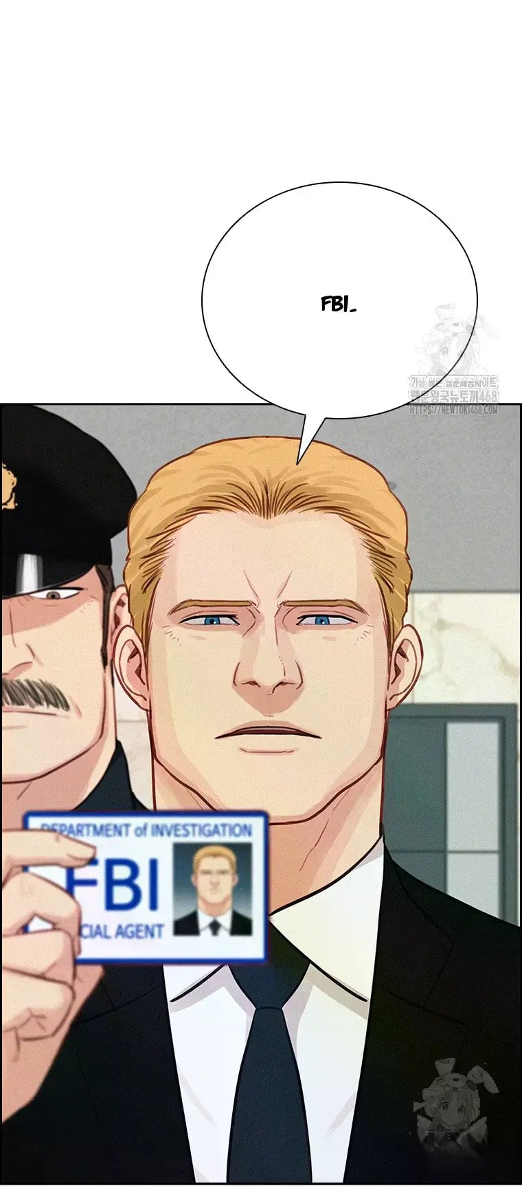 Lord of Money Chapter 229 - Page 60 in English