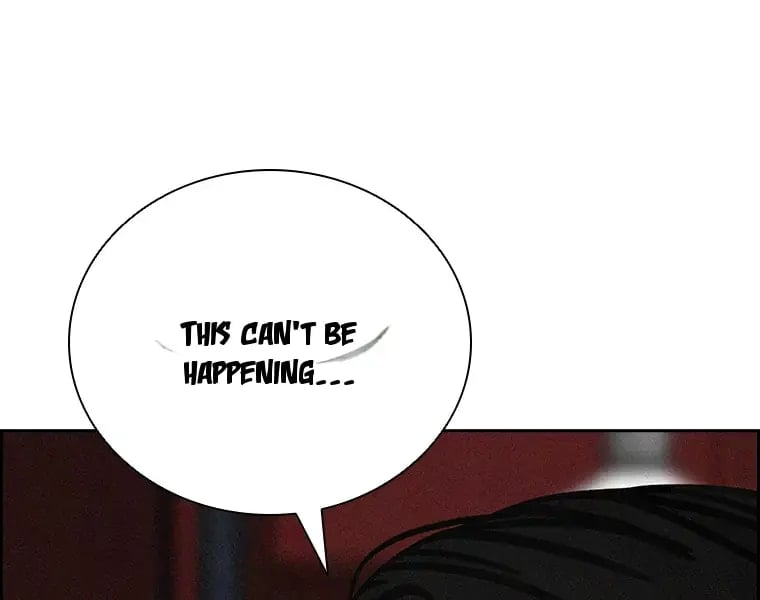 Lord of Money Chapter 229 - Page 65 in English