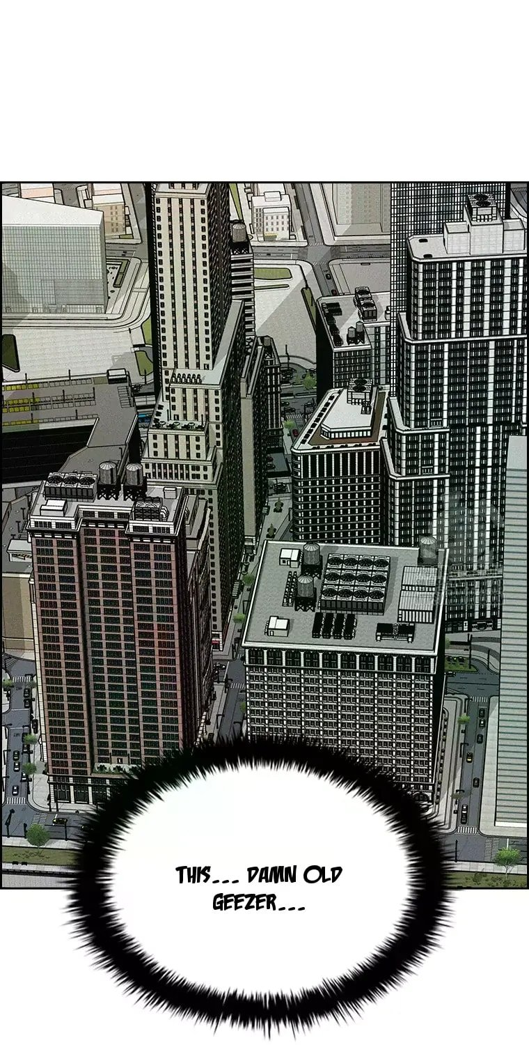 Lord of Money Chapter 229 - Page 73 in English