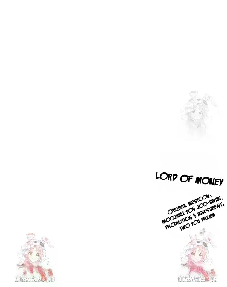 Lord of Money Chapter 229 - Page 74 in English