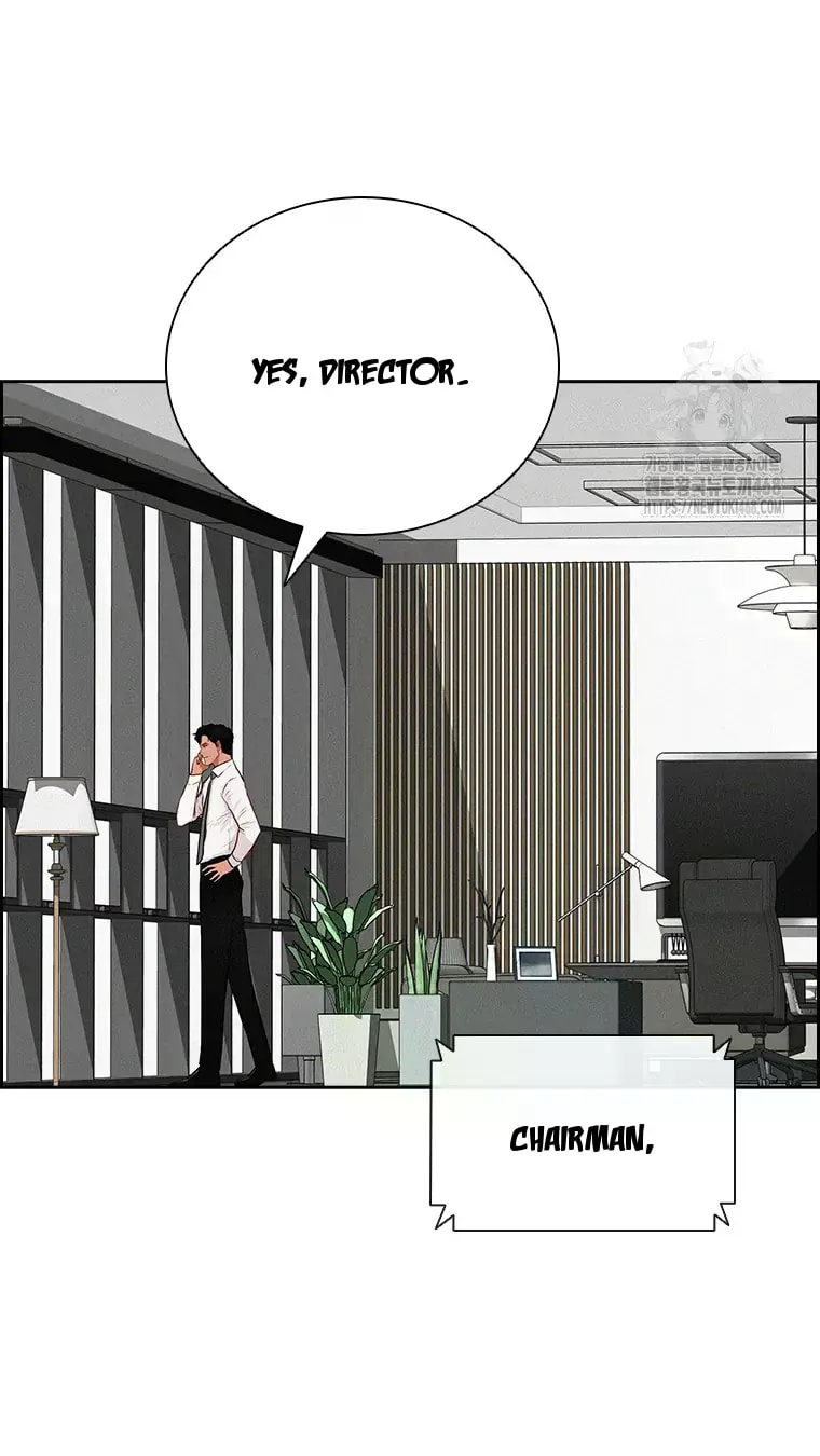 Lord of Money Chapter 230 - Page 34 in English