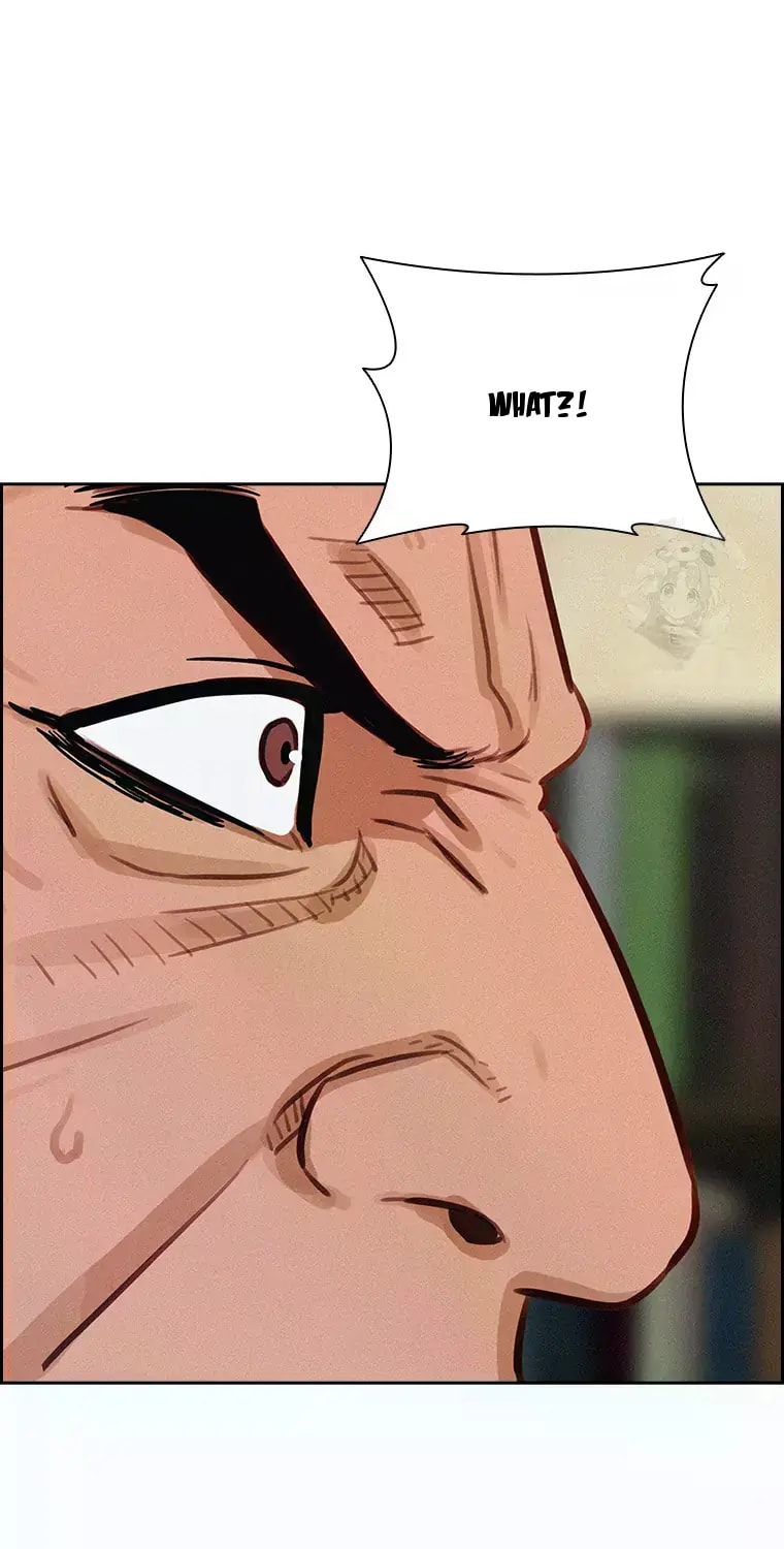 Lord of Money Chapter 230 - Page 6 in English