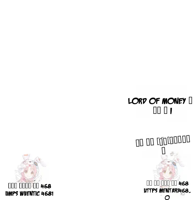 Lord of Money Chapter 230 - Page 71 in English