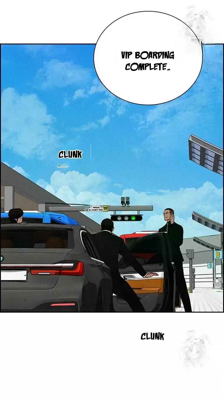 Lord of Money Chapter 231 - Page 10 in English